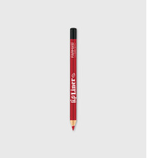 Farmasi Make Up Lipliner 206 (1gm)